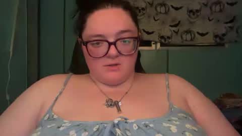 tattedandthicc online show from June 30, 2026, 4:02 am