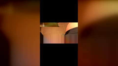 tattedtradie online show from April 7, 2026, 2:12 am