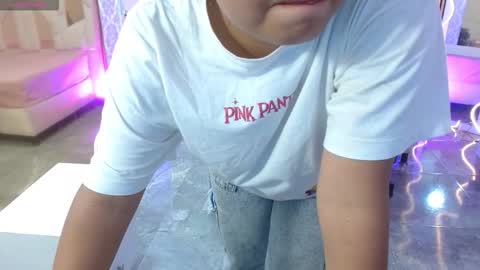 tatis  online show from March 8, 2026, 2:04 am