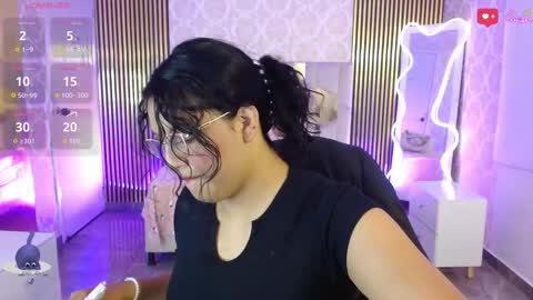 tatis  online show from March 9, 2026, 7:29 pm