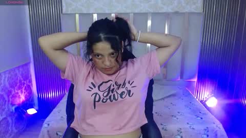 tatis  online show from March 15, 2026, 12:33 pm