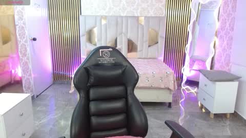 tatis  online show from March 16, 2026, 7:29 pm