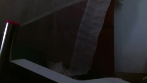 Katty badbitch online show from September 28, 2025, 7:08 pm