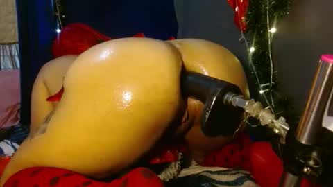 Katty badbitch online show from January 9, 2026, 8:10 pm