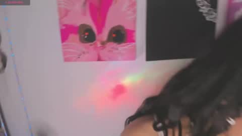 Snapshot of tattl2222 chatting on January 11, 2025, 1:01 pm tati online show from January 11, 2025, 1:01 pm