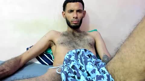 Fernando online show from May 13, 2026, 6:38 pm