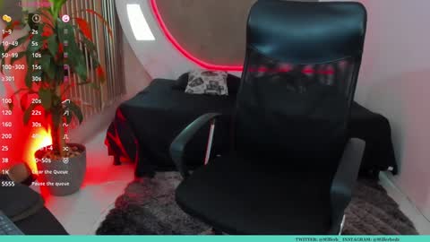 Snapshot of tattokoi chatting on February 8, 2025, 2:04 am tattokoi online show from February 8, 2025, 2:04 am