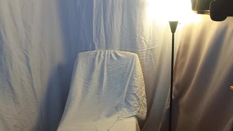 inky online show from January 7, 2026, 3:25 pm