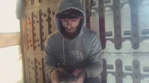 tattoo3333 online show from March 7, 2025, 2:23 pm