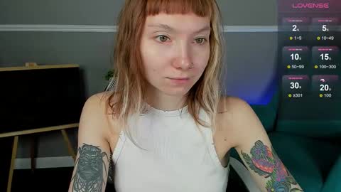 Snapshot of tattoo_artbaby chatting on September 13, 2025, 1:38 am tattoo_artbaby online show from September 13, 2025, 1:38 am