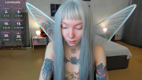 Snapshot of tattoo_artbaby chatting on October 31, 2025, 1:39 am tattoo_artbaby online show from October 31, 2025, 1:39 am