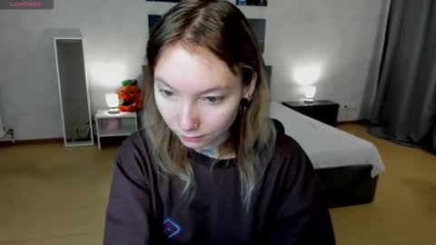 Snapshot of tattoo_artbaby chatting on November 7, 2025, 1:38 am tattoo_artbaby online show from November 7, 2025, 1:38 am