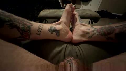 tattoo_dood online show from March 24, 2026, 10:59 pm