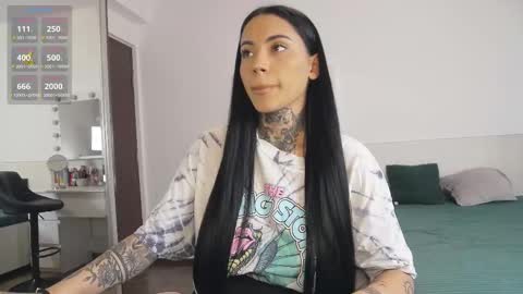 Kendra     onlyfans- online show from March 6, 2025, 8:37 pm