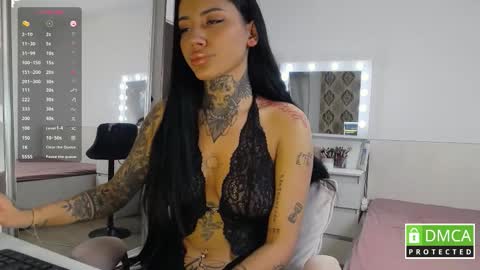 Kendra     onlyfans- online show from February 23, 2026, 10:29 pm