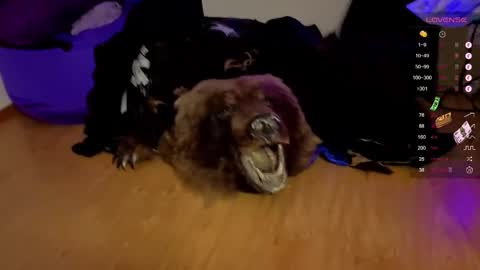 Alex but u can call me Theo online show from December 4, 2025, 4:33 am