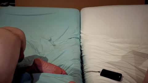 tattooed love boy online show from November 9, 2025, 8:56 am