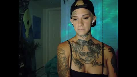 Natalia 3 online show from June 24, 2026, 10:36 am