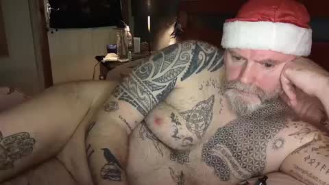 Tattooeddilf 01 online show from December 22, 2024, 11:52 pm