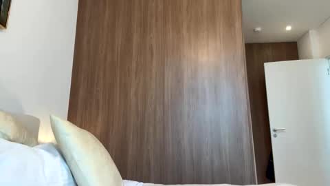 tattooedlucy_ online show from May 1, 2026, 4:50 am