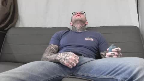 Snapshot of tattooedteaseme chatting on May 26, 2026, 7:32 pm tattooedteaseme online show from May 26, 2026, 7:32 pm