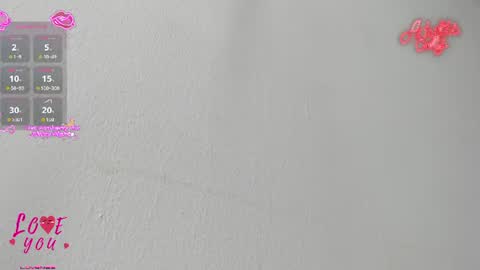 Snapshot of tattoofox_ chatting on July 2, 2026, 10:38 pm Tatoo foxx online show from July 2, 2026, 10:38 pm