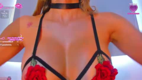 Snapshot of tattoofox_ chatting on July 28, 2026, 3:21 pm Tatoo foxx online show from July 28, 2026, 3:21 pm