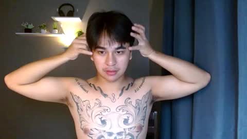 zareen online show from November 24, 2025, 10:59 am