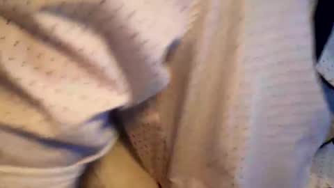 Snapshot of tattooman777 chatting on December 19, 2025, 2:29 am Jean pool online show from December 19, 2025, 2:29 am