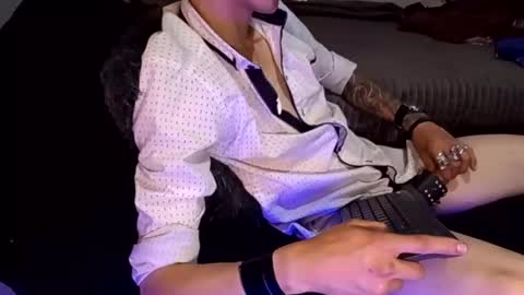 Snapshot of tattooman777 chatting on February 22, 2026, 2:13 am Jean pool online show from February 22, 2026, 2:13 am