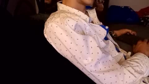 Snapshot of tattooman777 chatting on March 3, 2026, 2:50 am Jean pool online show from March 3, 2026, 2:50 am