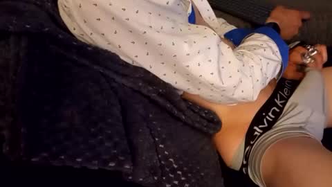 Snapshot of tattooman777 chatting on March 6, 2026, 2:52 am Jean pool online show from March 6, 2026, 2:52 am