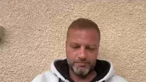 Snapshot of tattoomanforgirls chatting on September 22, 2025, 10:39 am tattoomanforgirls online show from September 22, 2025, 10:39 am