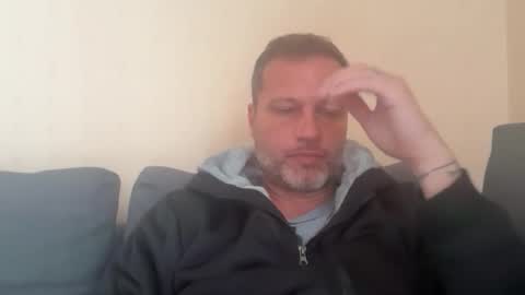 Snapshot of tattoomanforgirls chatting on October 11, 2025, 11:42 am tattoomanforgirls online show from October 11, 2025, 11:42 am