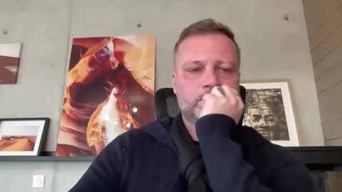 Snapshot of tattoomanforgirls chatting on December 18, 2025, 2:12 pm tattoomanforgirls online show from December 18, 2025, 2:12 pm