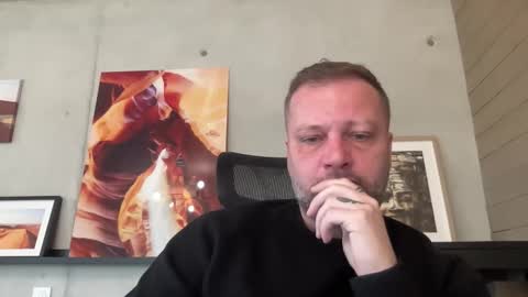 Snapshot of tattoomanforgirls chatting on December 20, 2025, 9:49 am tattoomanforgirls online show from December 20, 2025, 9:49 am