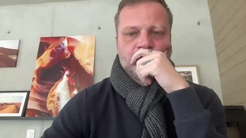 Snapshot of tattoomanforgirls chatting on January 8, 2026, 9:22 am tattoomanforgirls online show from January 8, 2026, 9:22 am