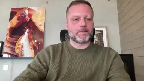 Snapshot of tattoomanforgirls chatting on January 15, 2026, 9:58 am tattoomanforgirls online show from January 15, 2026, 9:58 am