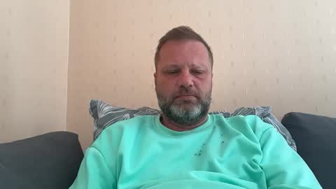 Snapshot of tattoomanforgirls chatting on April 1, 2026, 10:27 am tattoomanforgirls online show from April 1, 2026, 10:27 am