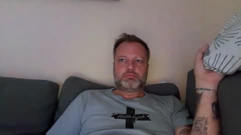 Snapshot of tattoomanforgirls chatting on June 16, 2026, 6:16 am tattoomanforgirls online show from June 16, 2026, 6:16 am