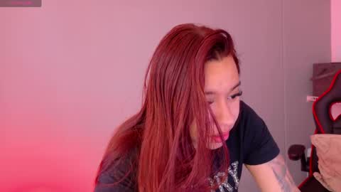 samy tattu online show from May 3, 2026, 6:14 pm