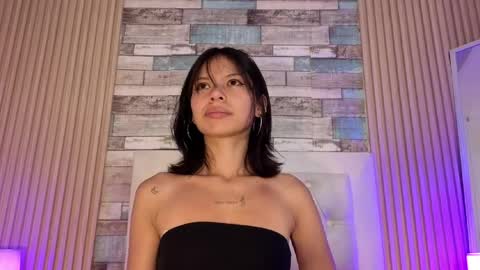 Snapshot of tatty_wilson12 chatting on May 25, 2026, 12:55 pm Tatty online show from May 25, 2026, 12:55 pm