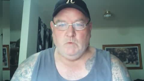 tattzsexy online show from November 21, 2025, 10:19 pm