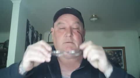 tattzsexy online show from November 24, 2025, 10:53 pm