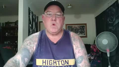 tattzsexy online show from March 2, 2026, 7:37 am