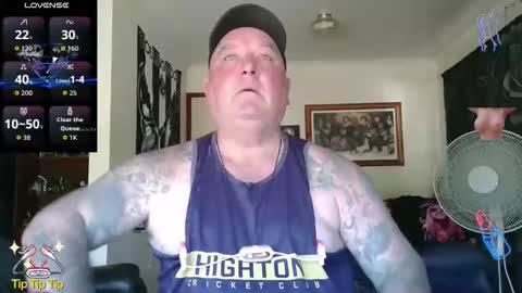 Snapshot of tattzsexy chatting on March 20, 2026, 2:16 am tattzsexy online show from March 20, 2026, 2:16 am