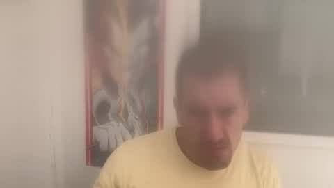 Snapshot of tatuador40 chatting on November 26, 2025, 10:38 am Tatuador40 online show from November 26, 2025, 10:38 am