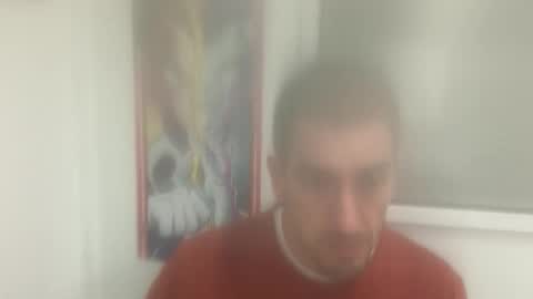 Snapshot of tatuador40 chatting on November 27, 2025, 5:48 pm Tatuador40 online show from November 27, 2025, 5:48 pm
