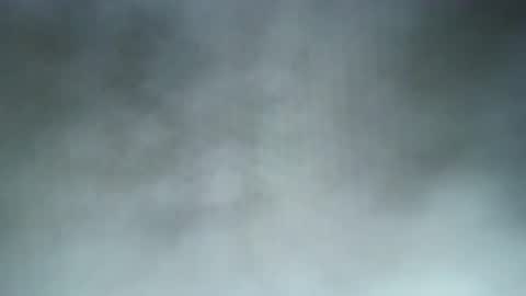 Snapshot of tatum00 chatting on May 5, 2026, 4:20 am tatum00 online show from May 5, 2026, 4:20 am