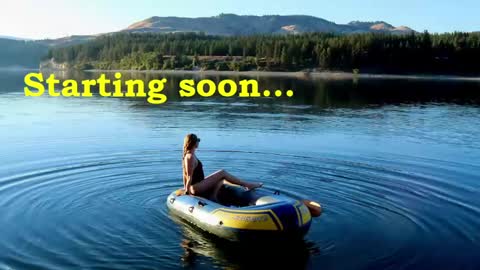 Snapshot of tatum__kahlo chatting on December 2, 2024, 6:10 pm TATUM ALL MY LINKS online show from December 2, 2024, 6:10 pm